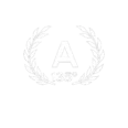 l 1