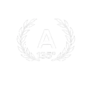 l 1