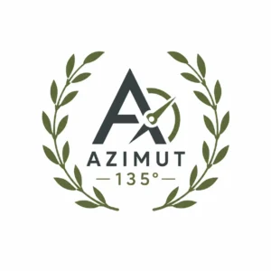 l 2